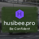 husibee.pro